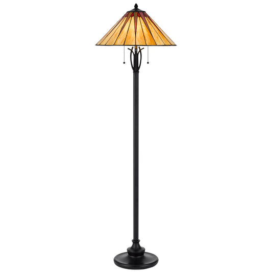 tiffany floor lamp