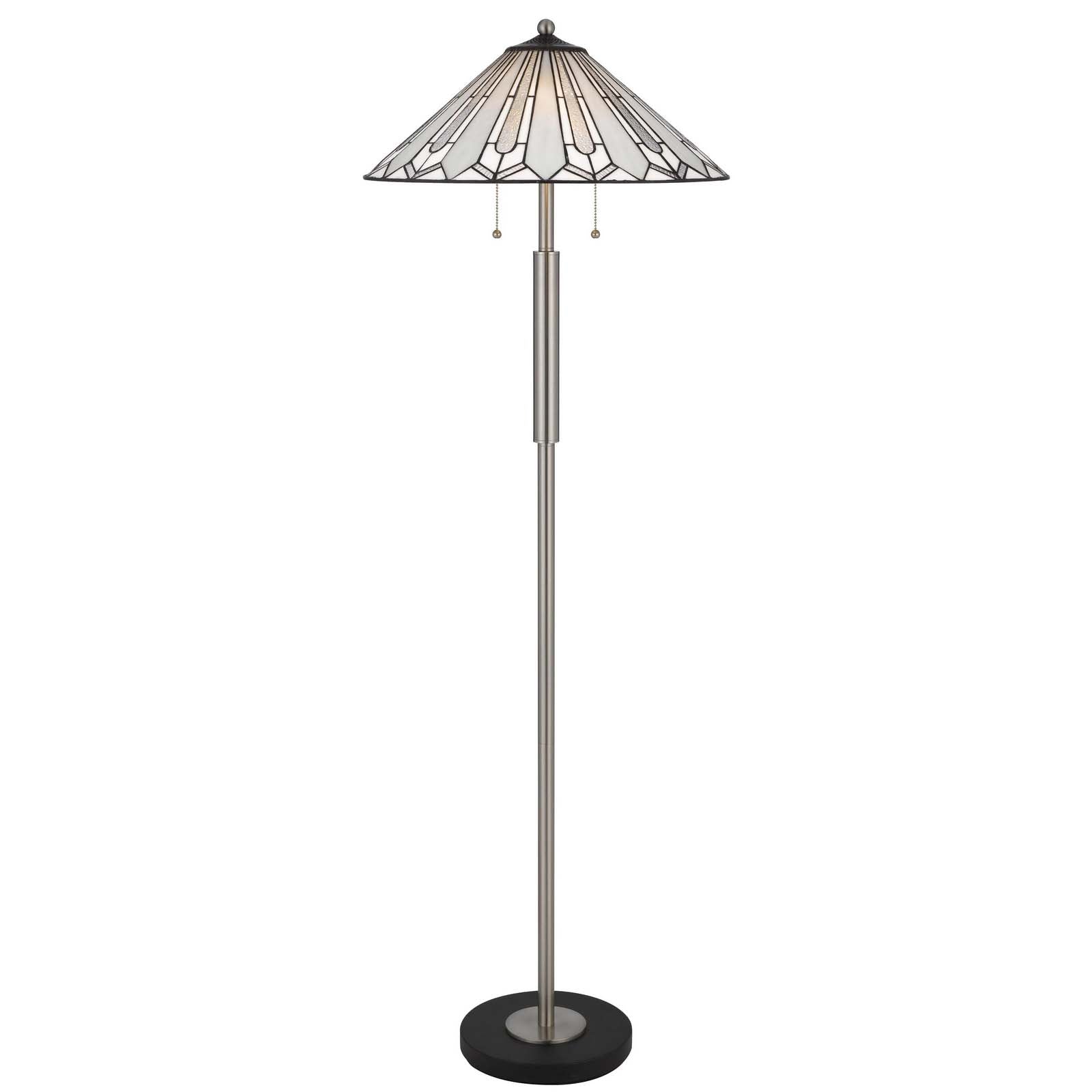 bronze floor lamps