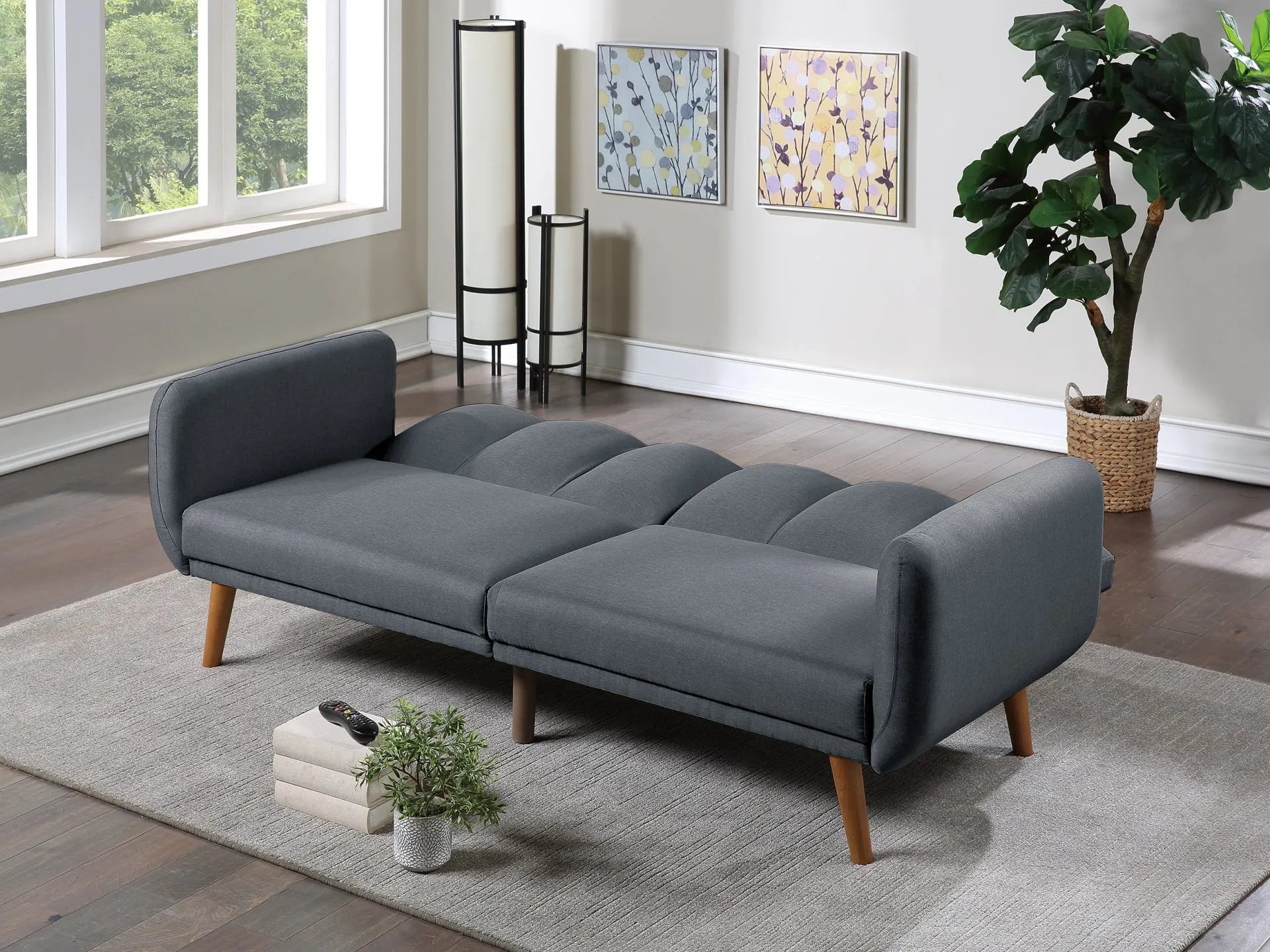 best Convert Sofa Beds