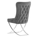 modern dining chair