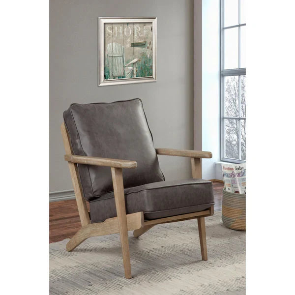 best  accent chair