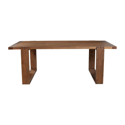 quality dining table