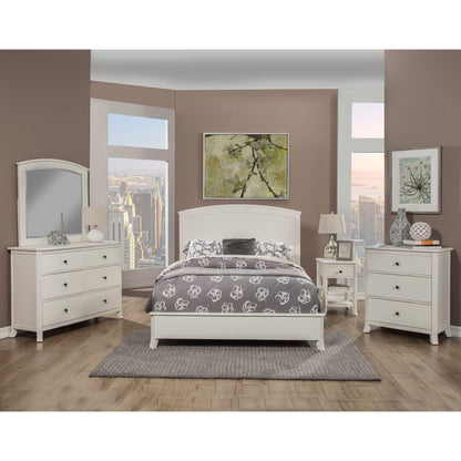 luxury single bed