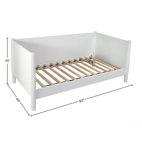 cheap day bed