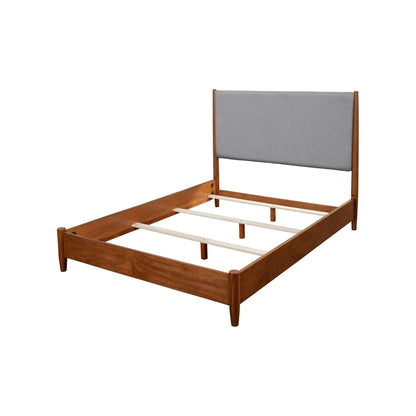 single bed