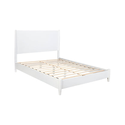 quality single bed