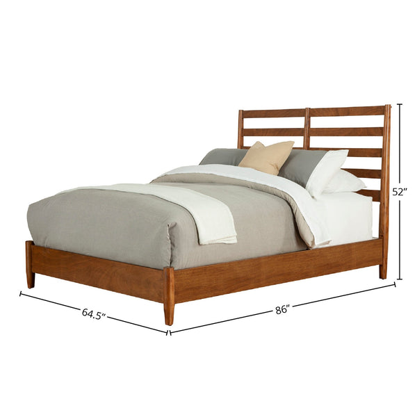 quality single bed