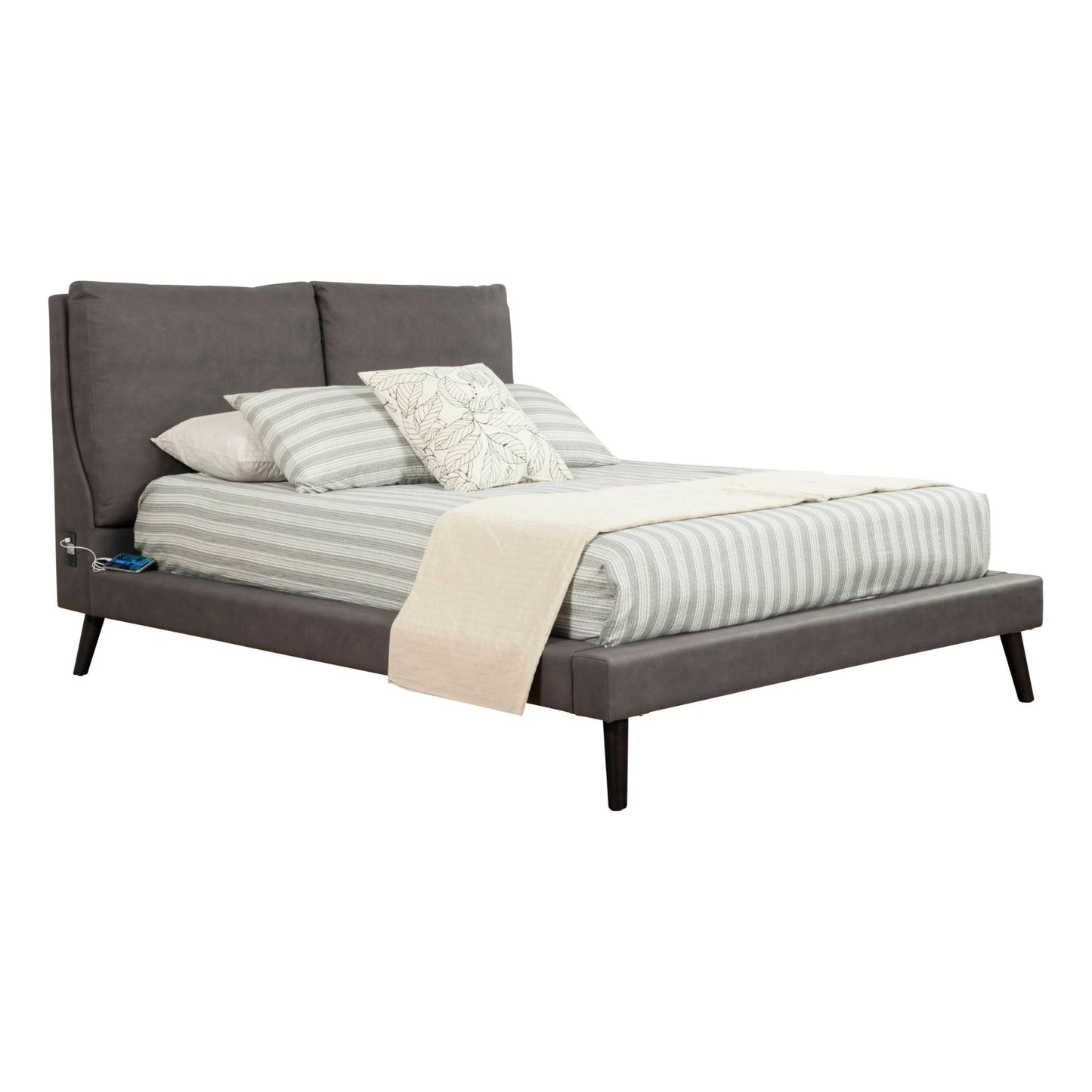 best single bed