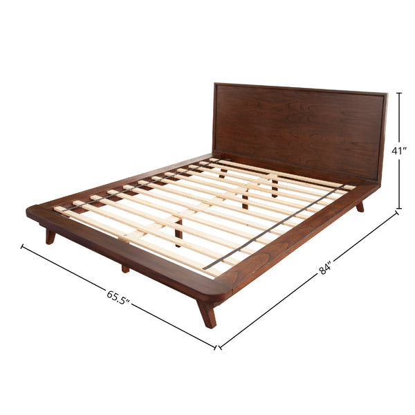 best single bed