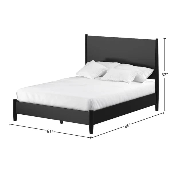 single bed