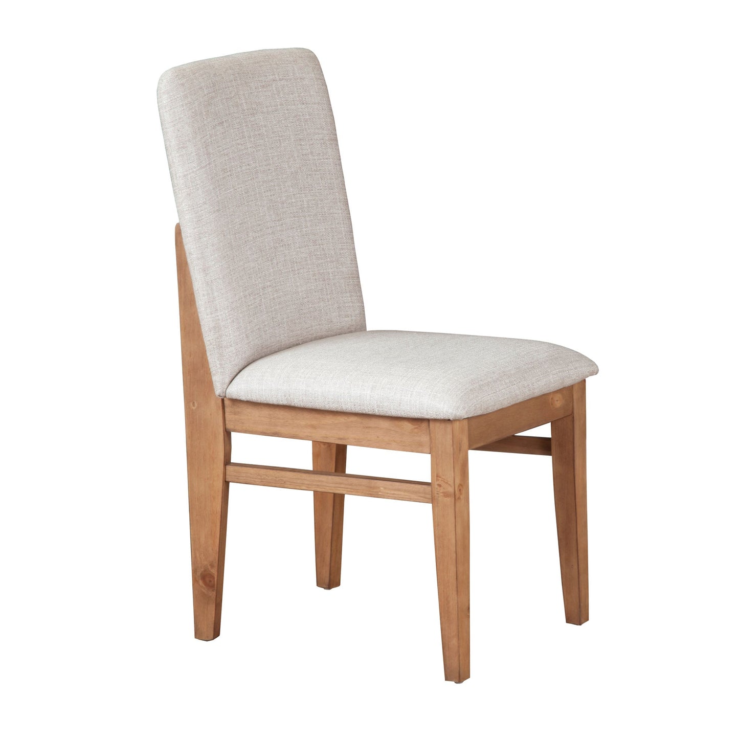 luxury dining chair