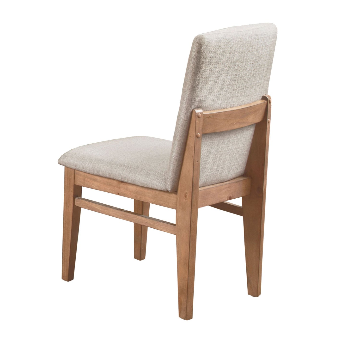 quality dining chair