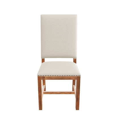 quality dining chair