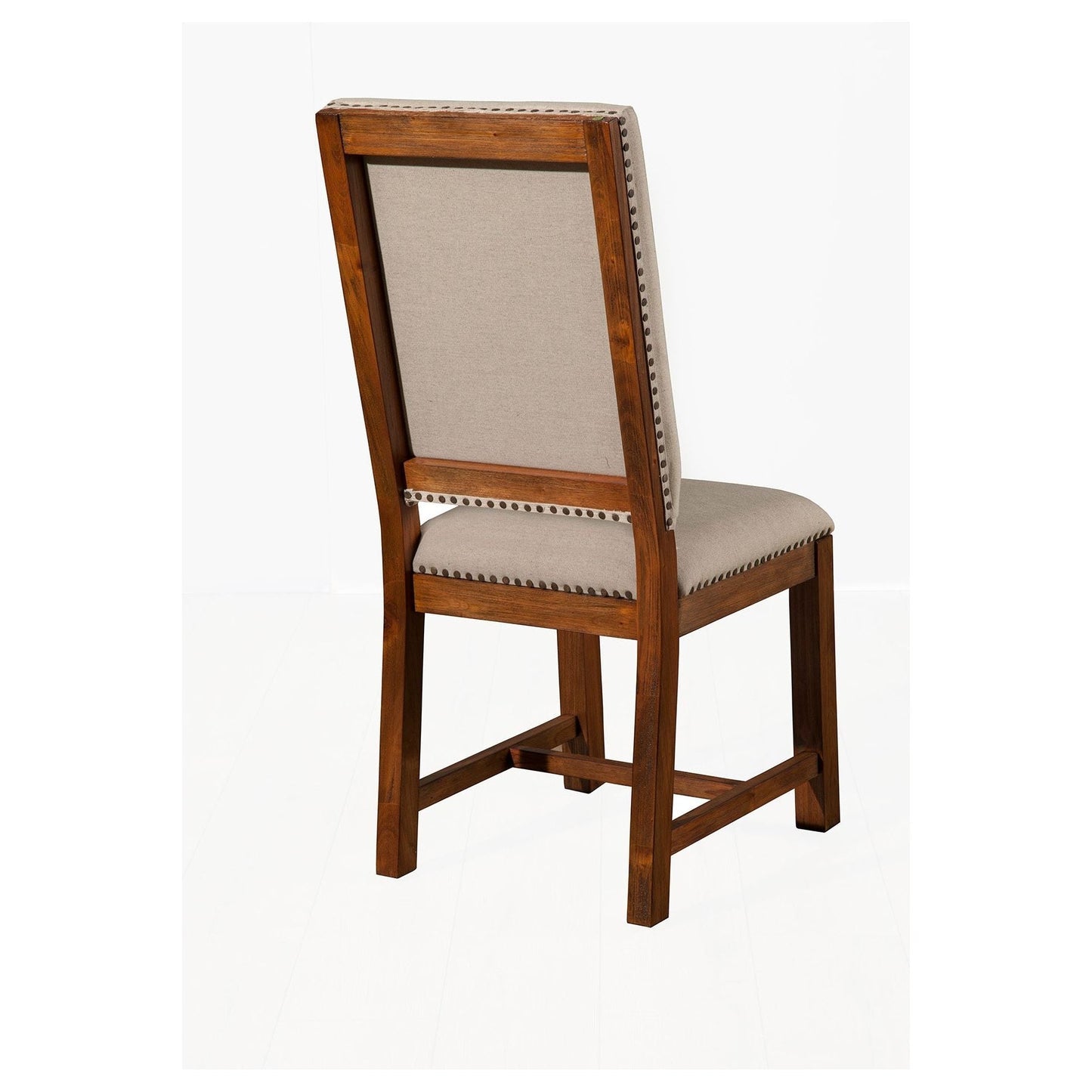 best dining chair